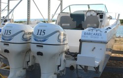 Bateaux Ã  voile/Ã  moteur aux enchÃ¨res Ã  Port Leucate