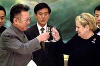 kim.jpg