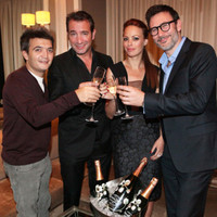 l-equipe-du-film-the-artist-10653076yogkk_2041.jpg