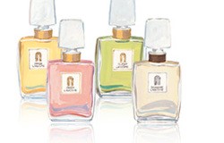 RÃ©Ã©dition chez LancÃ´me