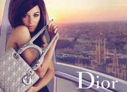 lady-grey-dior-photo.jpg