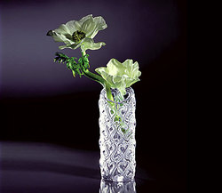 Lalique04fab9f