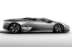 lamborghini-reventon-roadster-4.jpg