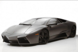 lamborghinireventon.png