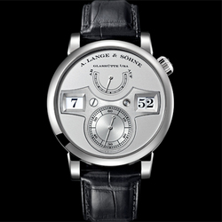 Lange_Soehne_Lange_Zeitwerk.jpg