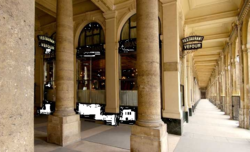 Le_grand_vefour