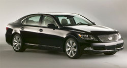 Lexus_ls600h