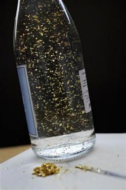 Limonade-or.jpg