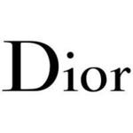 Miniature de l'image pour logo dior.jpg