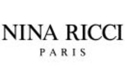 La N019 de Nina Ricci