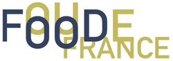 Fou / Foo de France