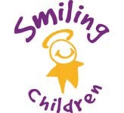 Logo_smiling