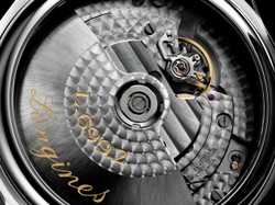 Longines_lindbergh_5