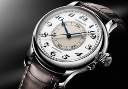 Longinesweems