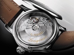 Longinesweemsfond