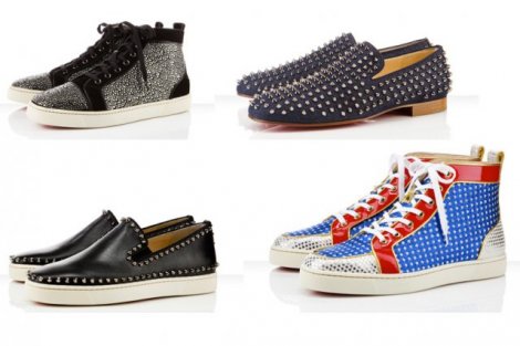 louboutin homme dubai louboutin homme dubai