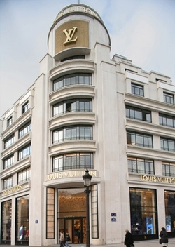 Louis_vuitton_paris