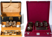 Louis_Vuitton_Tea_Trunks_main-thumb-550x388.jpg
