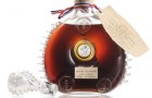 Les amateurs de cognac réserveront 50 000 euros pour ce Louis XIII