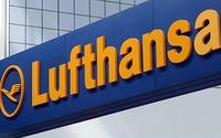 lufthansa_logo.jpg