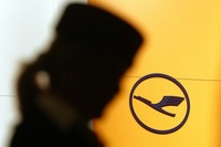 lufthansa_logo_2.jpg