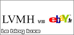 Lvmh_ebay_1