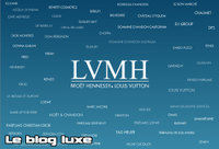 Lvmh_ebay_2
