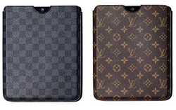 lvmh_ipad_case.jpg