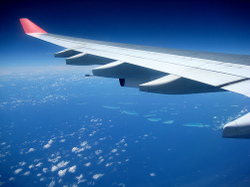 Maldives_1