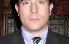 Un des fils Madoff se pend