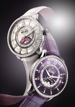 Maurice_lacroix_pasterpiece_diamond