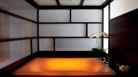 Mayfair-hotel-bathtub.jpg