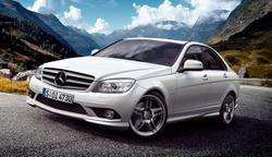 Mercedes_classe_c