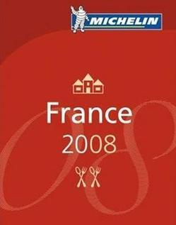 Michelin_2008