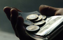 Un bel avenir pour le Luxe