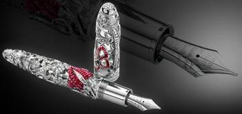 Montblanc_mistery_pasterpiece_2