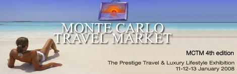 Monte_carlo_travel_market