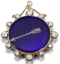 Montre_josephine