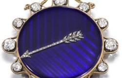 La montre Breguet de JosÃ©phine bat tous les records