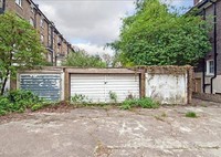 most-expensive-garage-photo-468x334.jpg