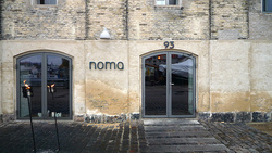 Noma.jpg