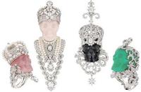 nouvelle-collection-haute-joaillerie.jpg