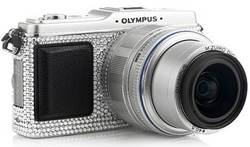 olympus-pen-swarovski-crystal-crystal-roc.jpg