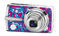 Olympus_1