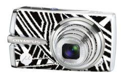Olympus_2
