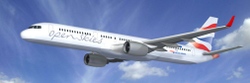 Openskies