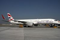 openskies_757.jpg