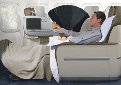 Openskies_biz