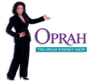 essay on oprah winfrey show essay on oprah winfrey show