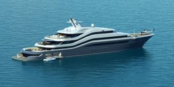 orchid-yacht-021-468x234.jpg
